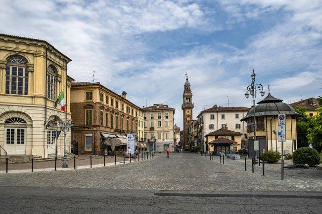 immagine annuncio 1 di 5