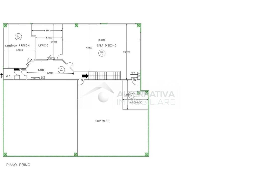 immagine annuncio 4 di 5