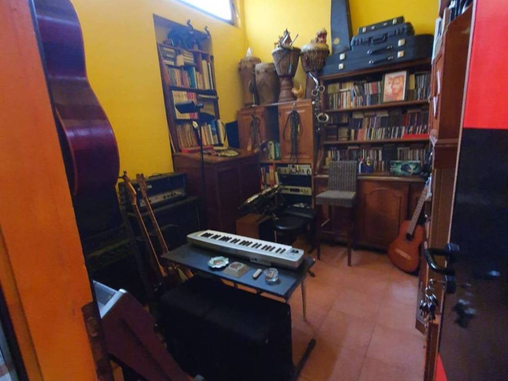 immagine annuncio 2 di 5