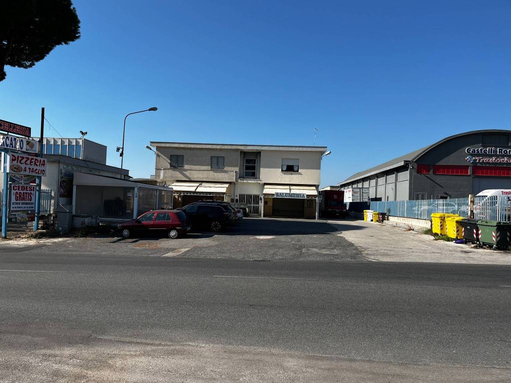 immagine annuncio 1 di 3