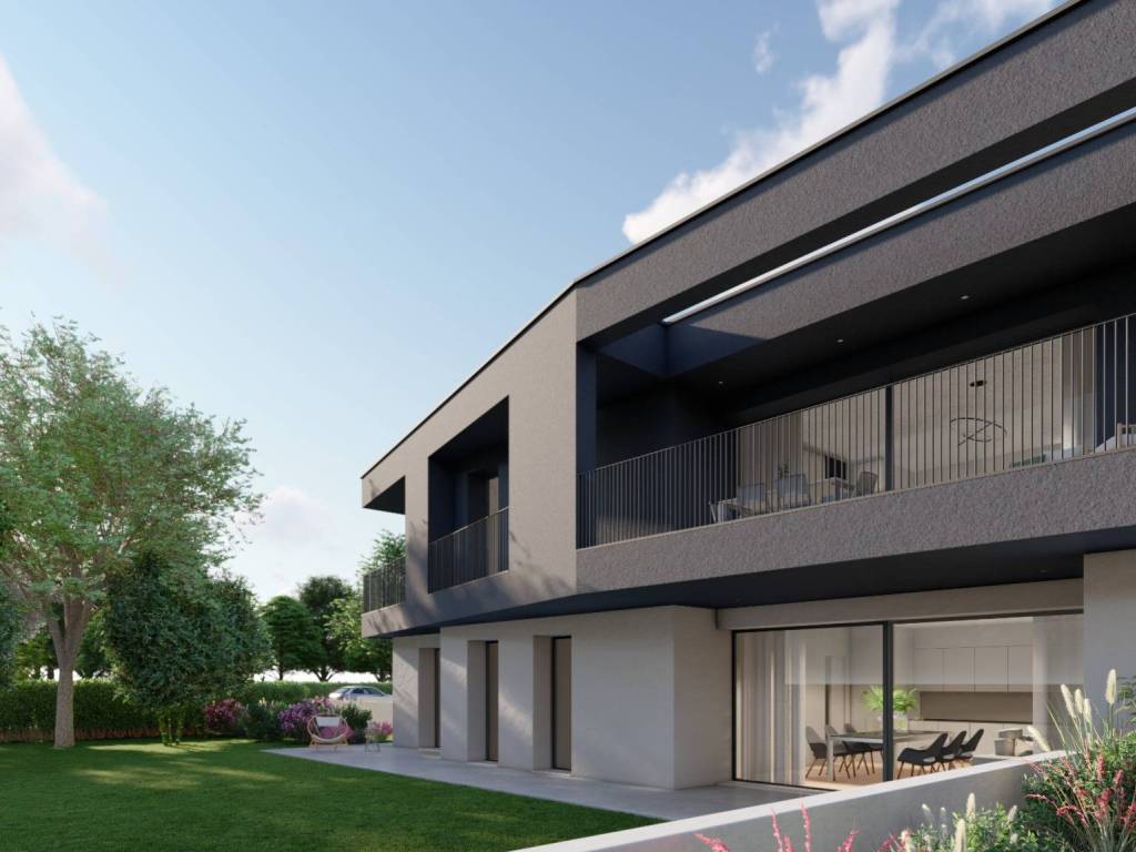 immagine annuncio 1 di 2