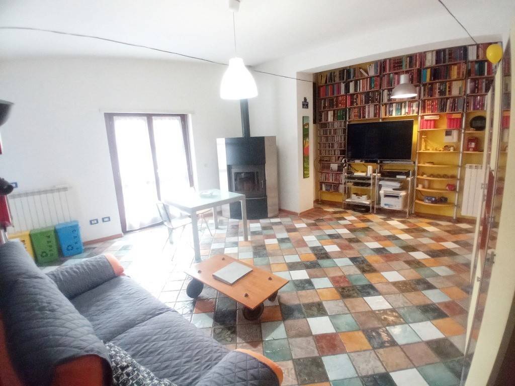 immagine annuncio 3 di 5