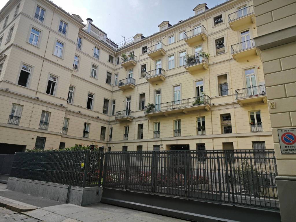 immagine annuncio 1 di 2