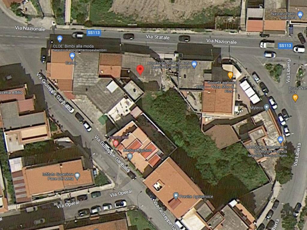 immagine annuncio 2 di 5