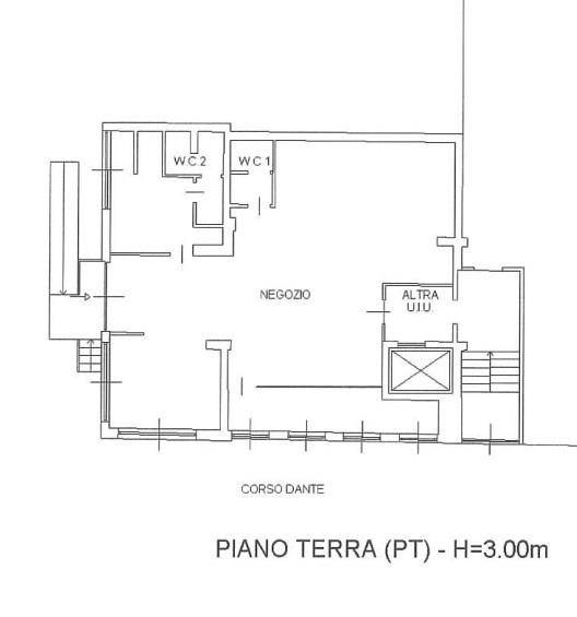 immagine annuncio 2 di 3