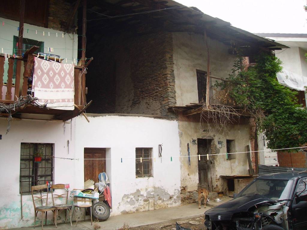 immagine annuncio 1 di 3