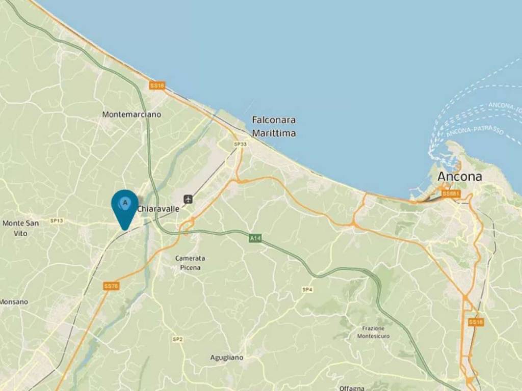 immagine annuncio 4 di 5