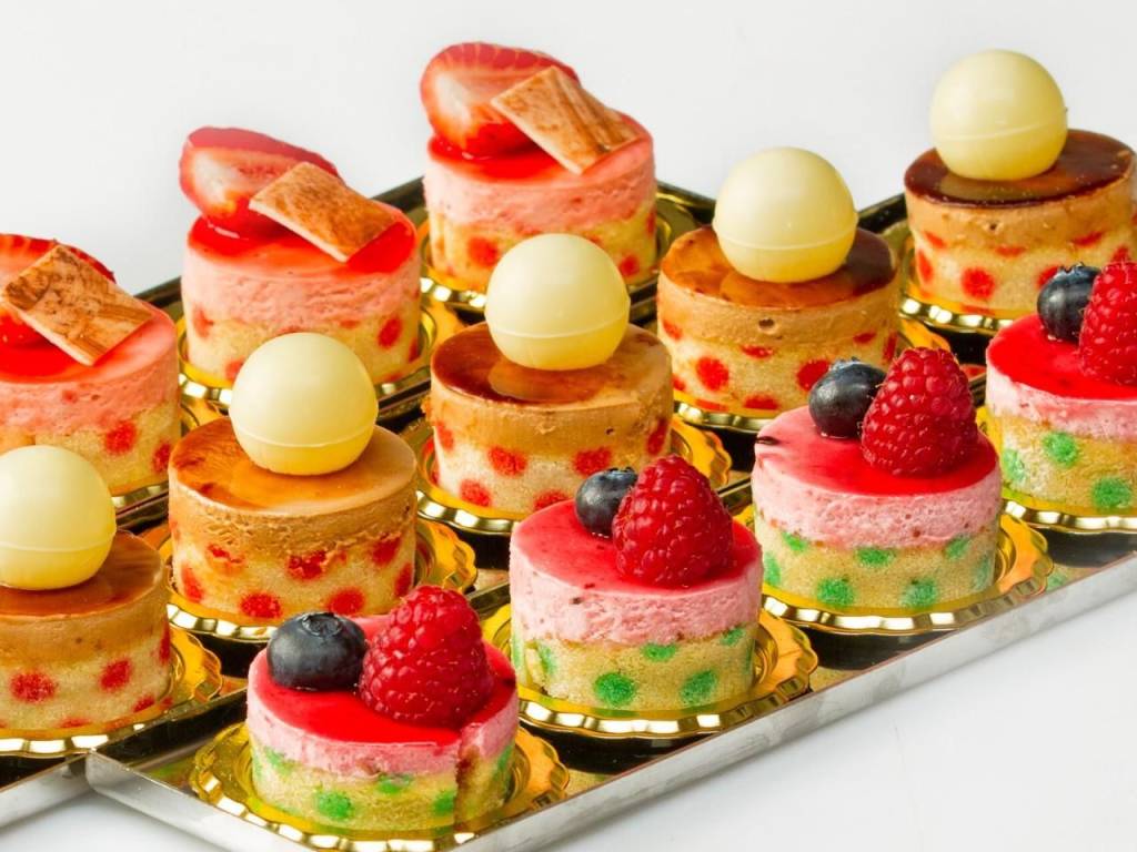 immagine annuncio 2 di 3