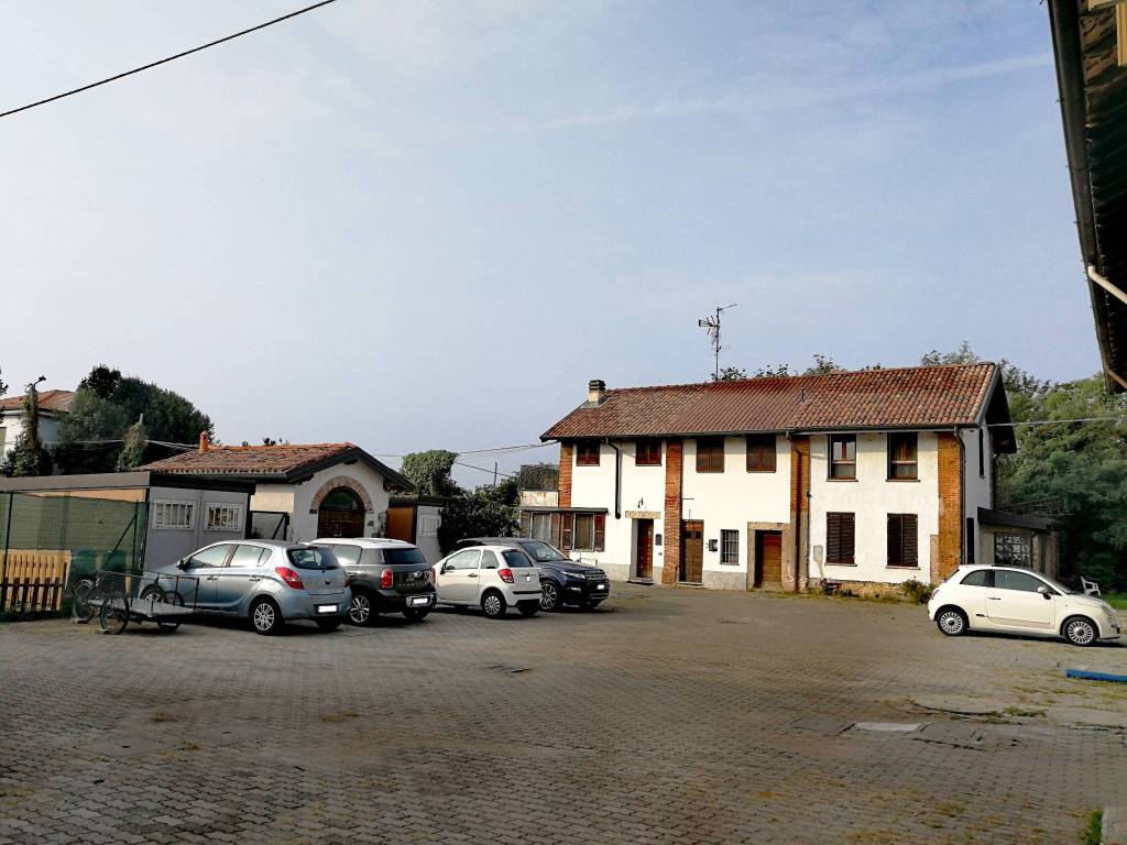 immagine annuncio 3 di 5