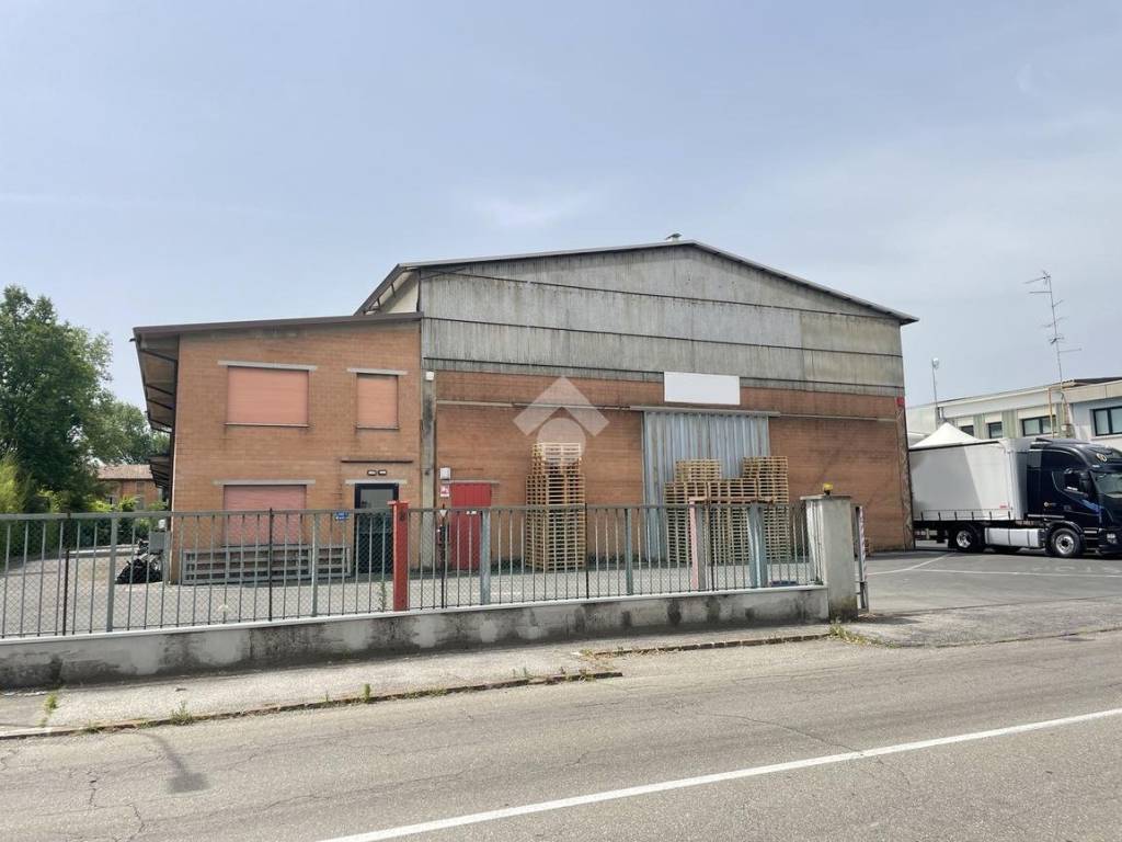 immagine annuncio 4 di 5