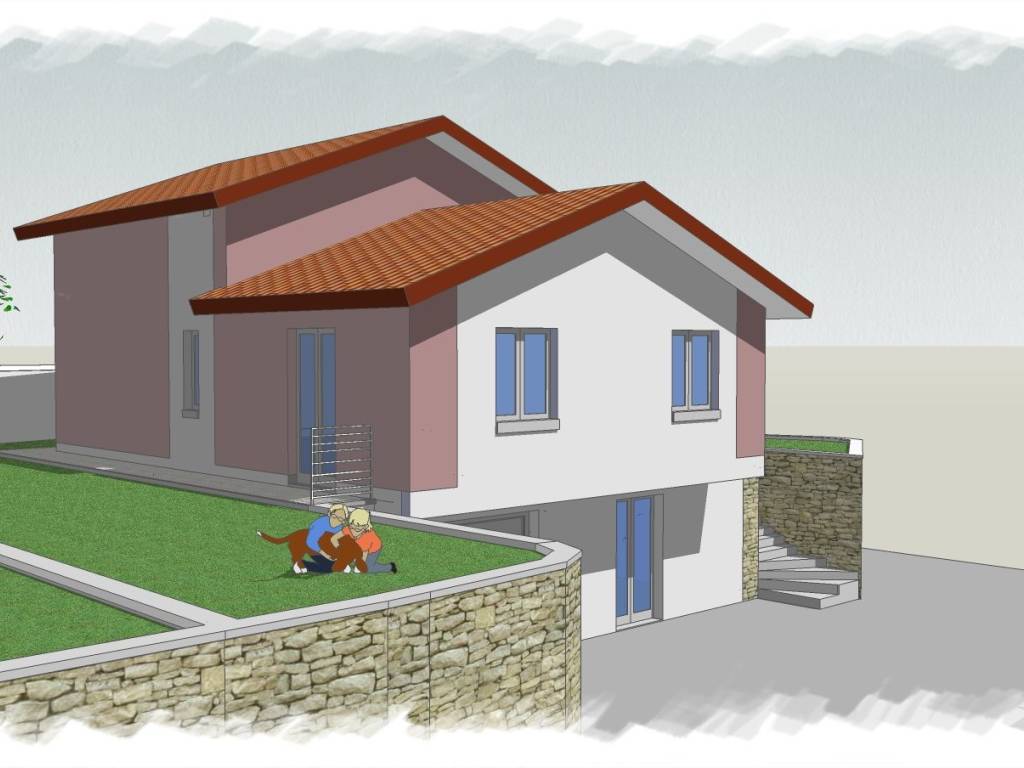 immagine annuncio 3 di 4