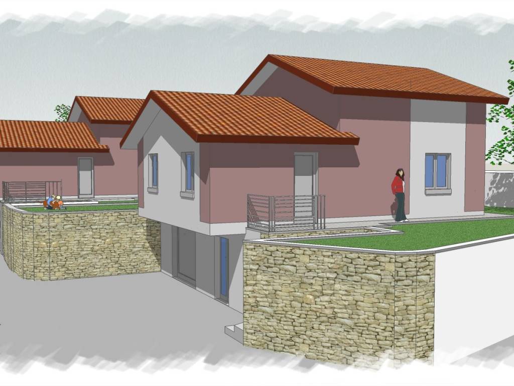 immagine annuncio 1 di 4