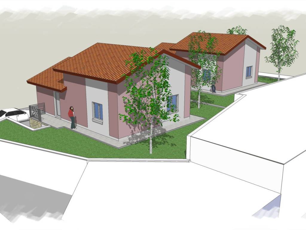 immagine annuncio 2 di 4