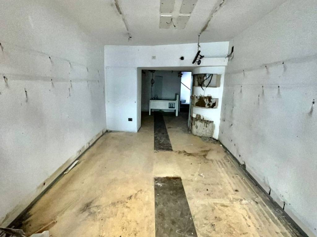 immagine annuncio 1 di 4