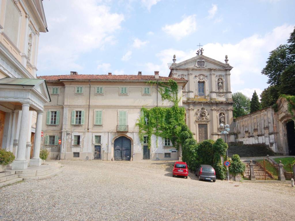immagine annuncio 2 di 5