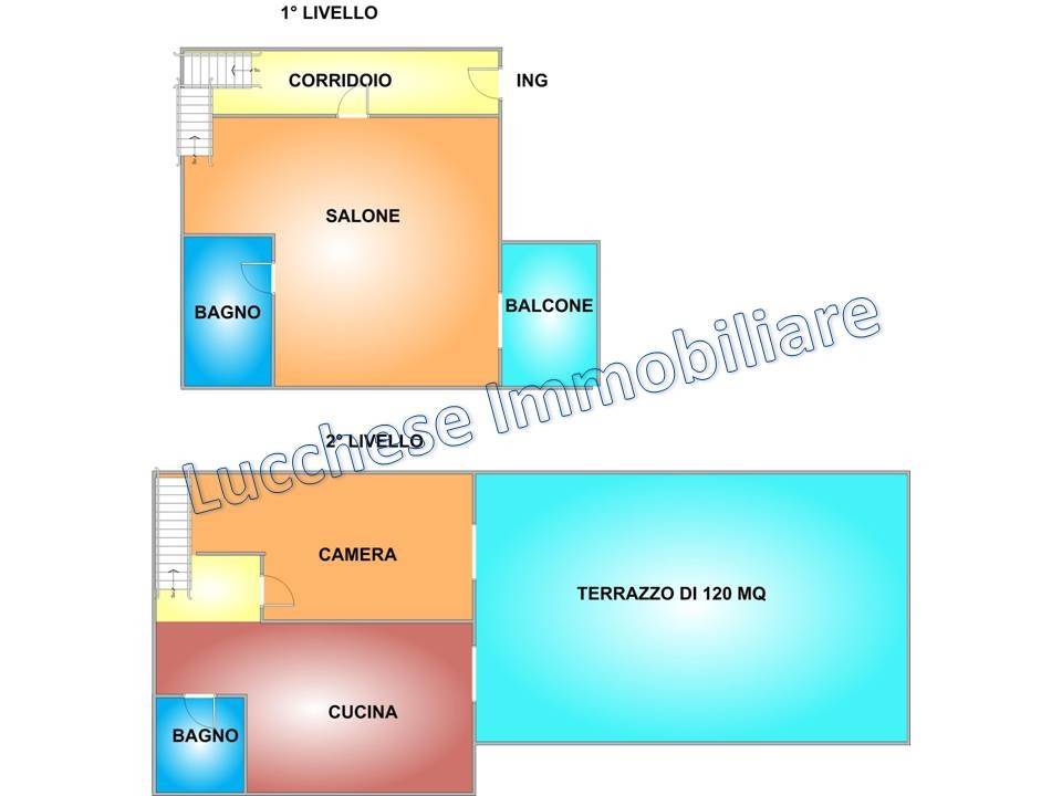immagine annuncio 3 di 4