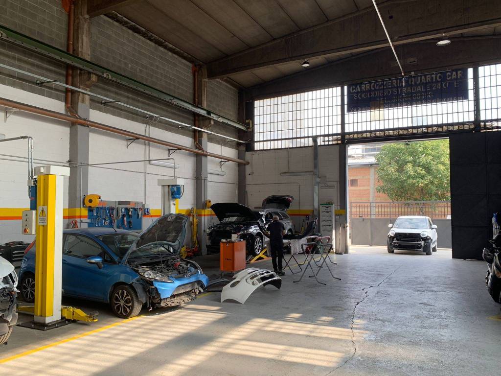 immagine annuncio 2 di 5