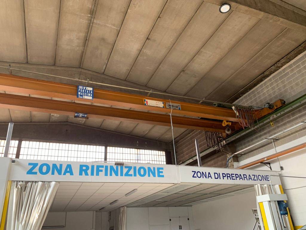 immagine annuncio 3 di 5