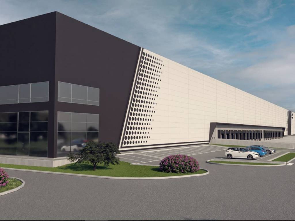 immagine annuncio 1 di 5