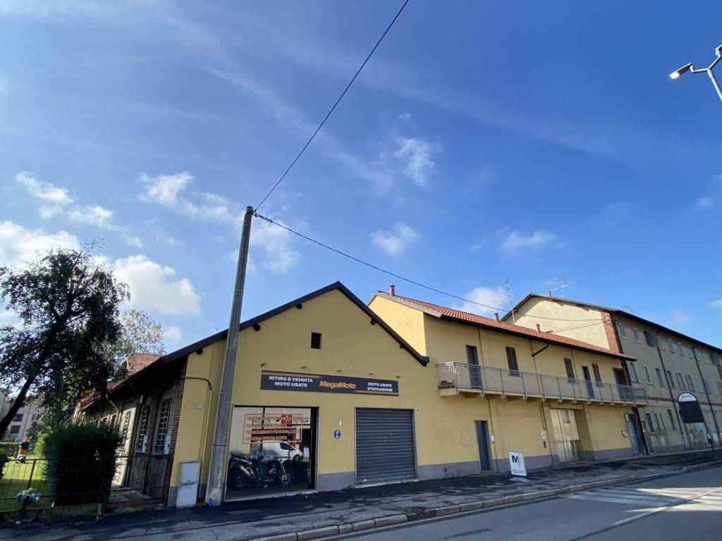 immagine annuncio 1 di 5