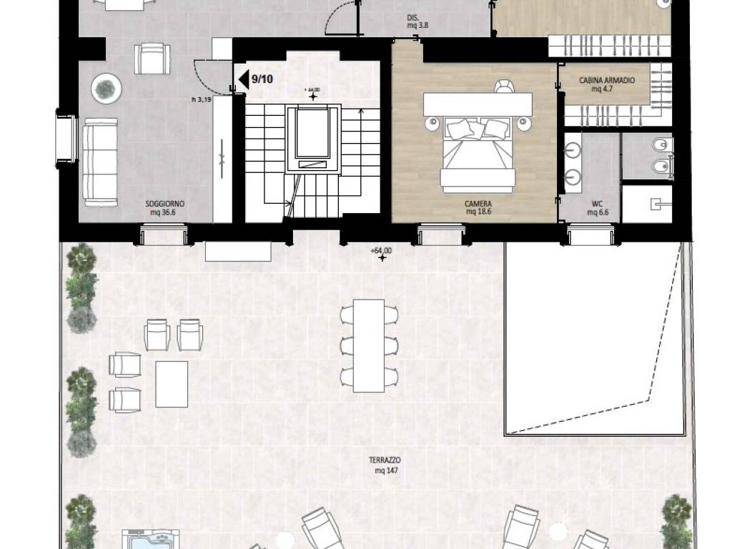 immagine annuncio 4 di 5