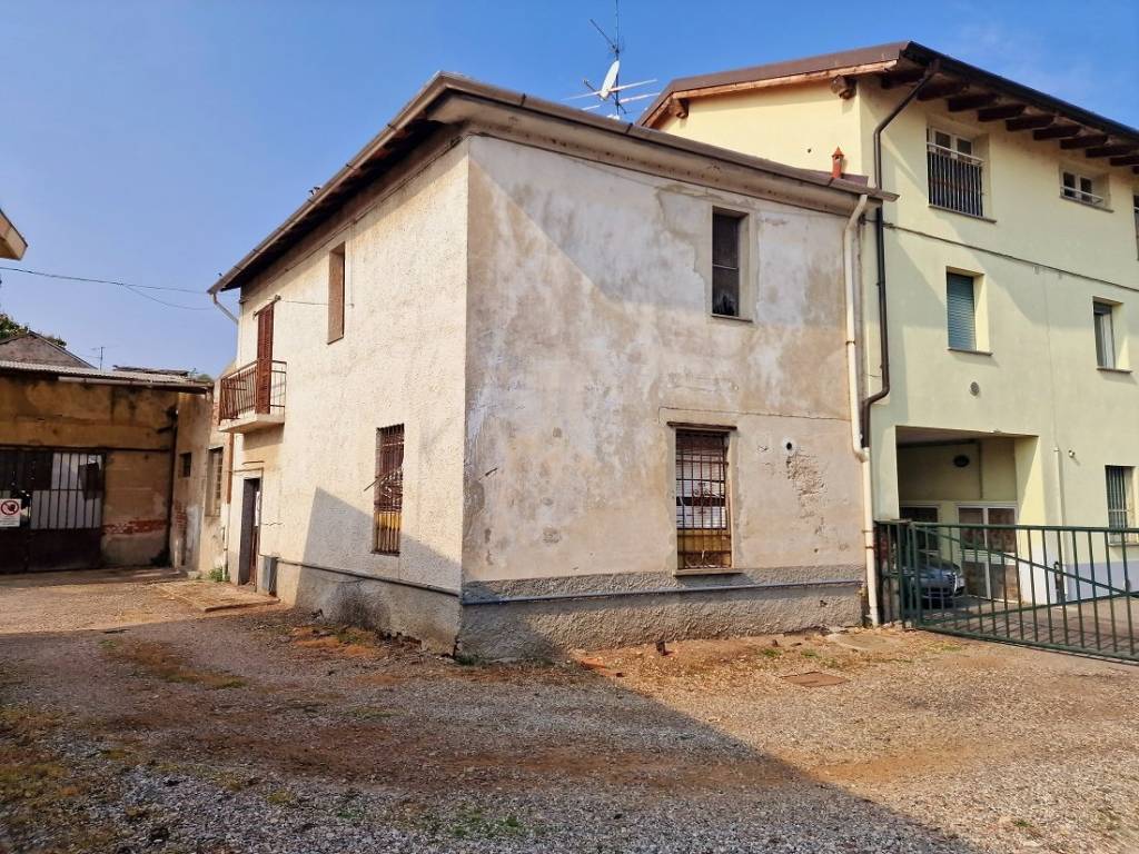 immagine annuncio 3 di 5