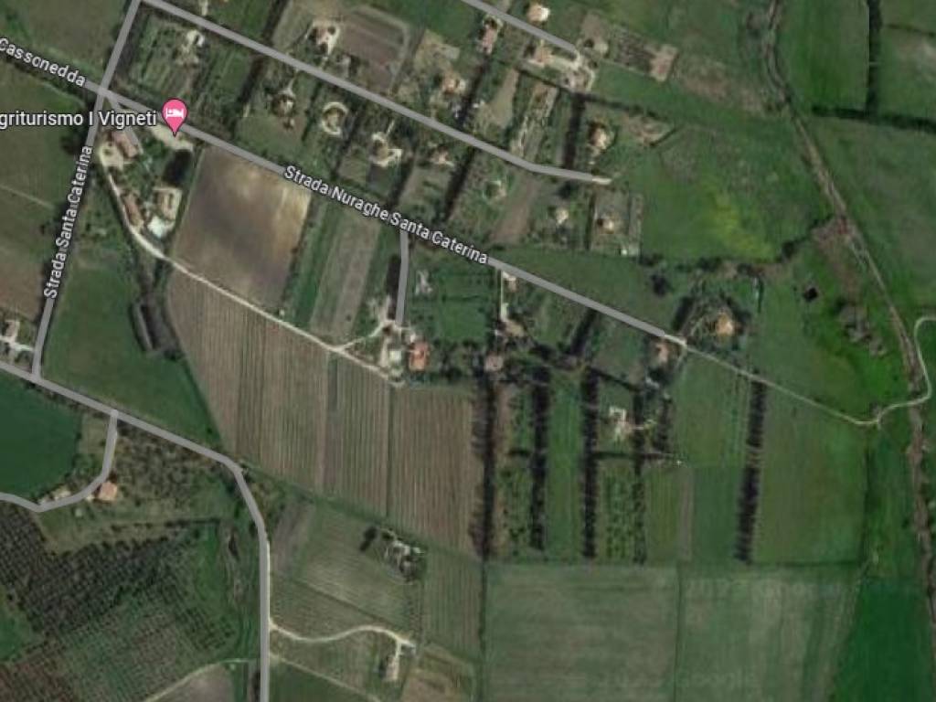 immagine annuncio 2 di 3