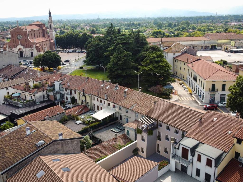 immagine annuncio 1 di 4