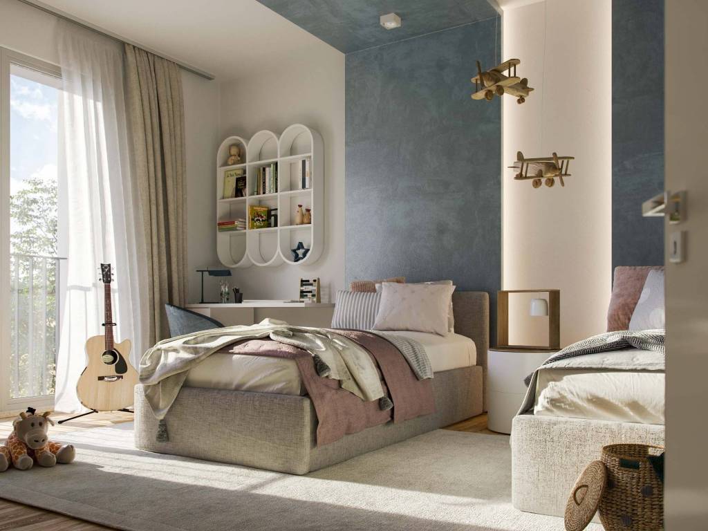 immagine annuncio 2 di 5