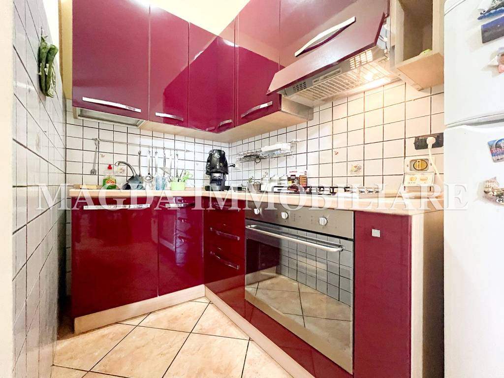 immagine annuncio 2 di 5