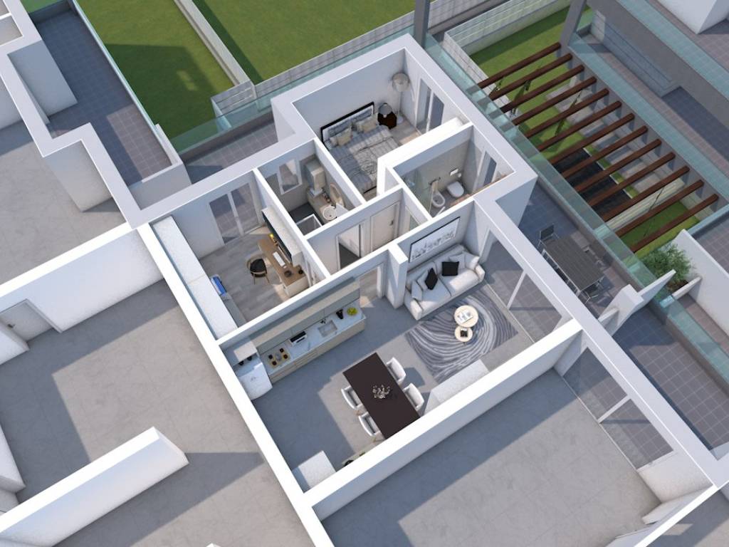 immagine annuncio 1 di 5