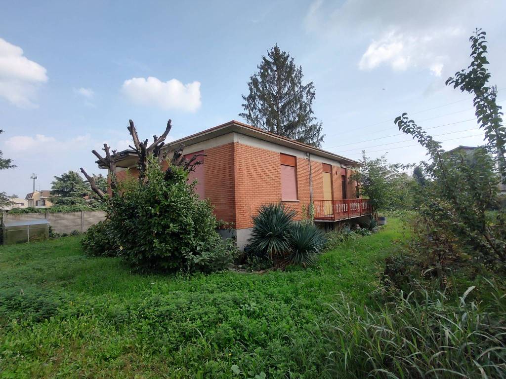 immagine annuncio 4 di 5