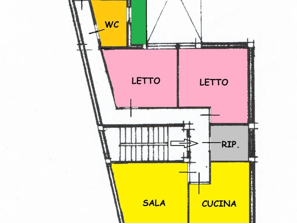 immagine annuncio 2 di 5