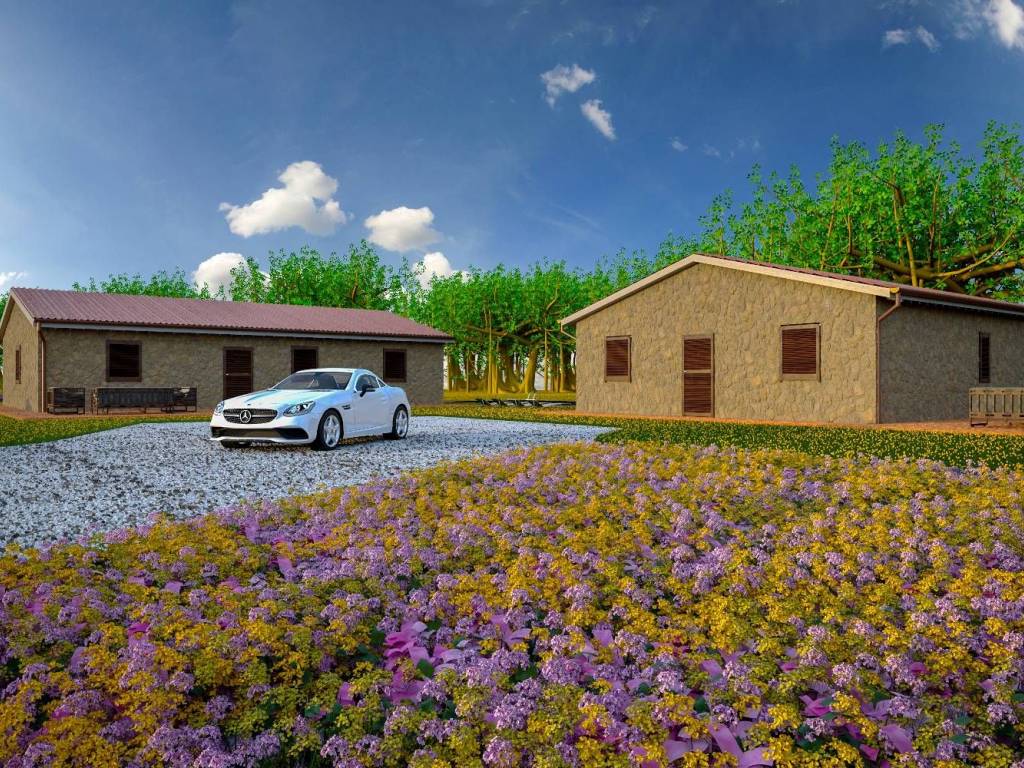 immagine annuncio 3 di 5