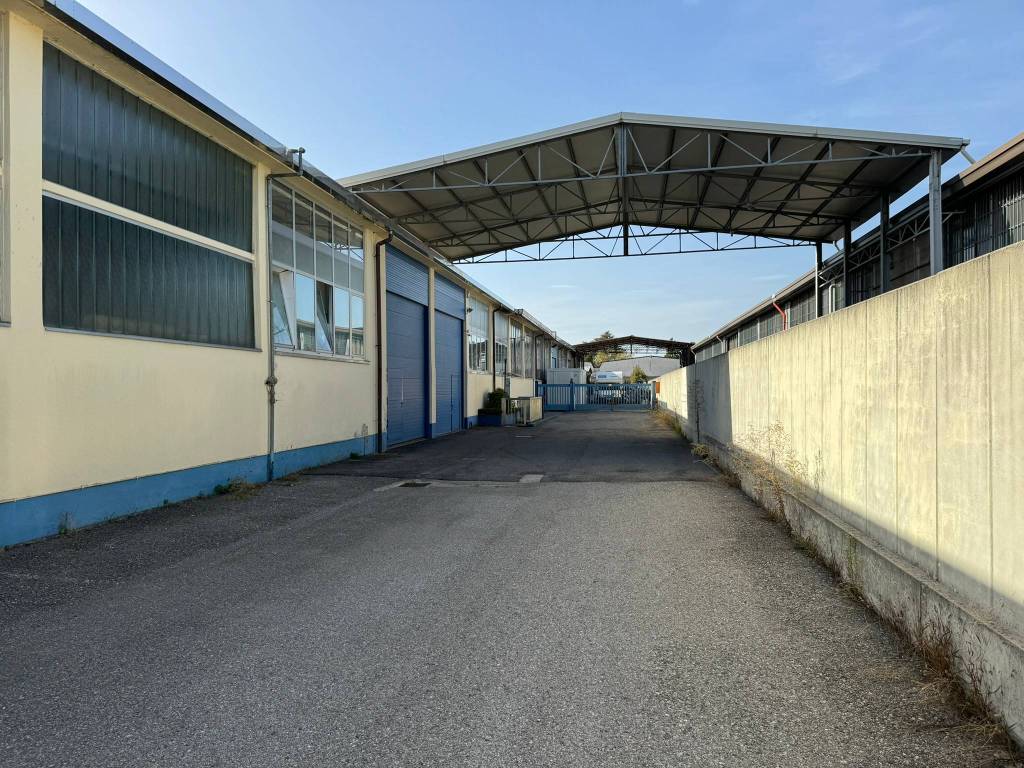 immagine annuncio 4 di 5