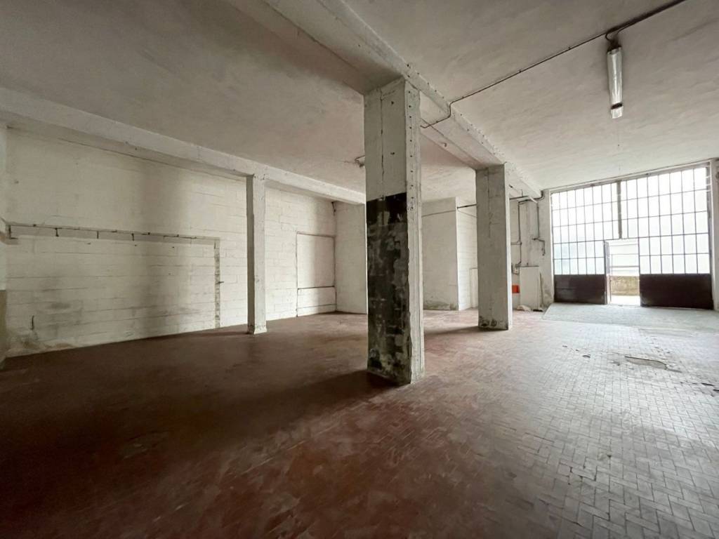 immagine annuncio 3 di 5