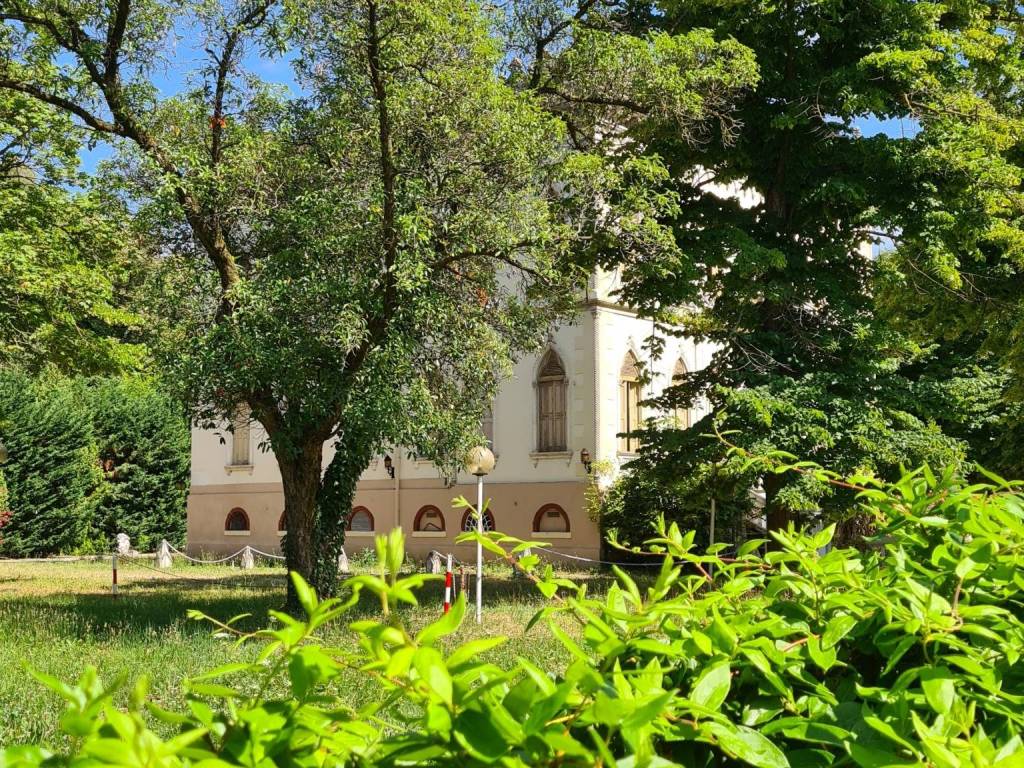 immagine annuncio 3 di 4