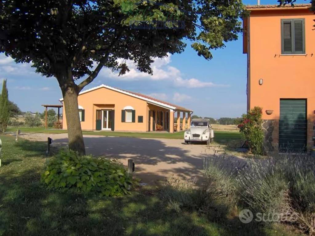 immagine annuncio 3 di 5