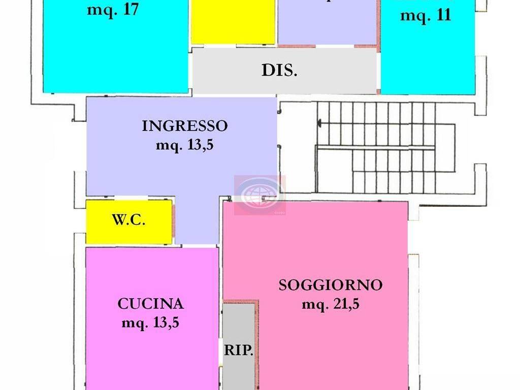 immagine annuncio 1 di 5