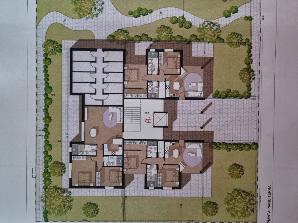 immagine annuncio 3 di 5