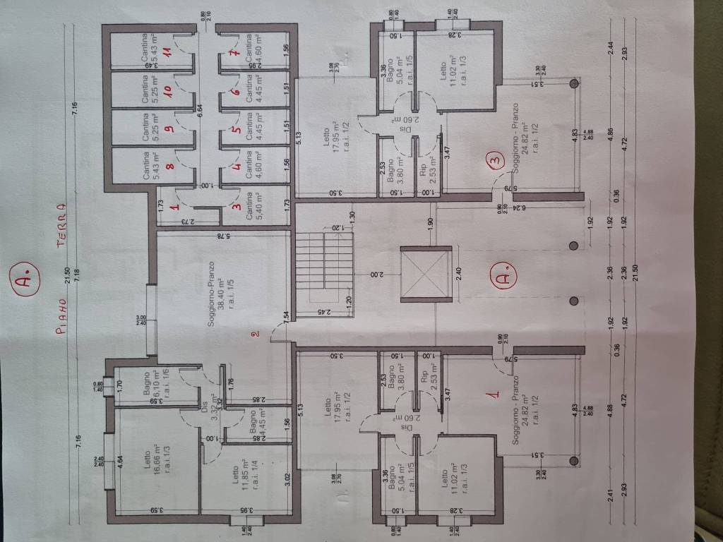 immagine annuncio 4 di 5