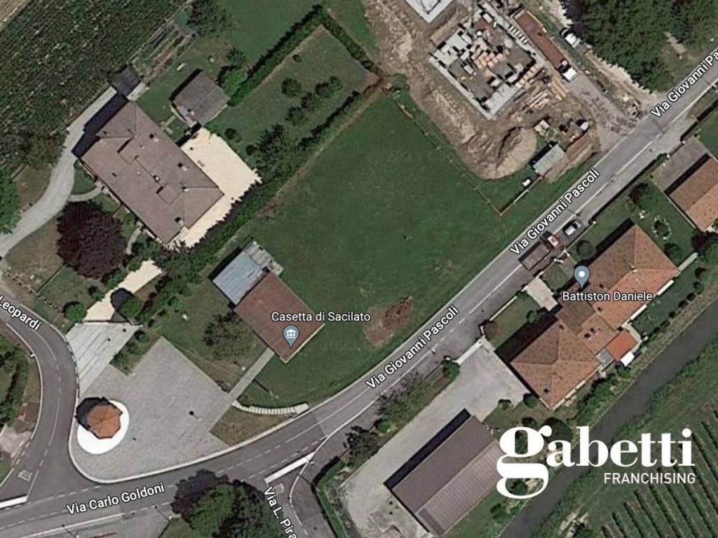 immagine annuncio 1 di 4