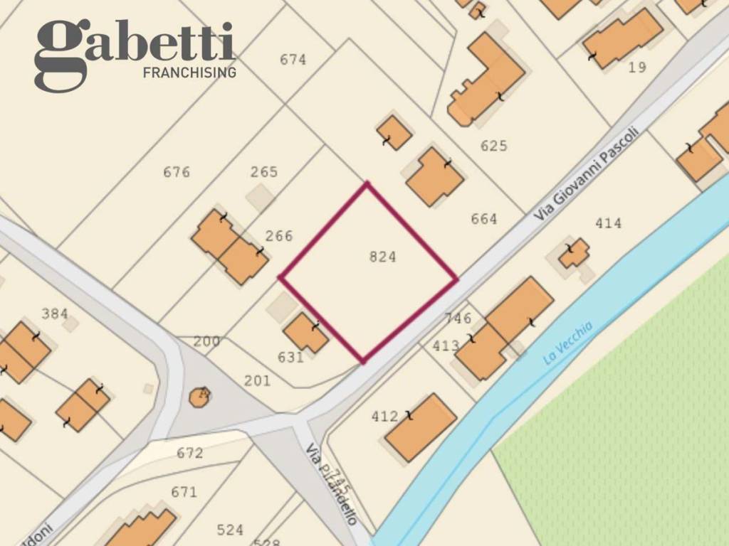 immagine annuncio 2 di 4