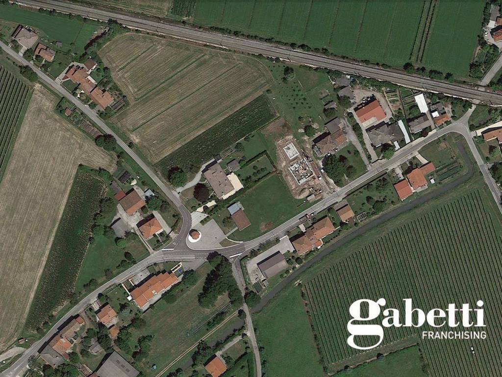 immagine annuncio 3 di 4