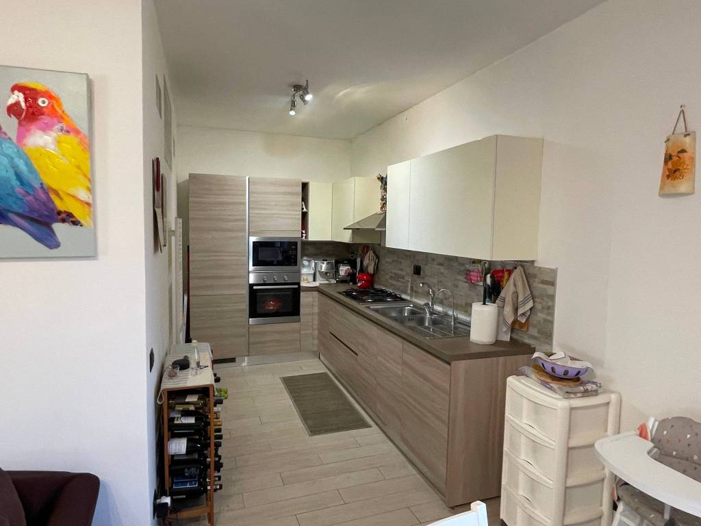 immagine annuncio 3 di 5