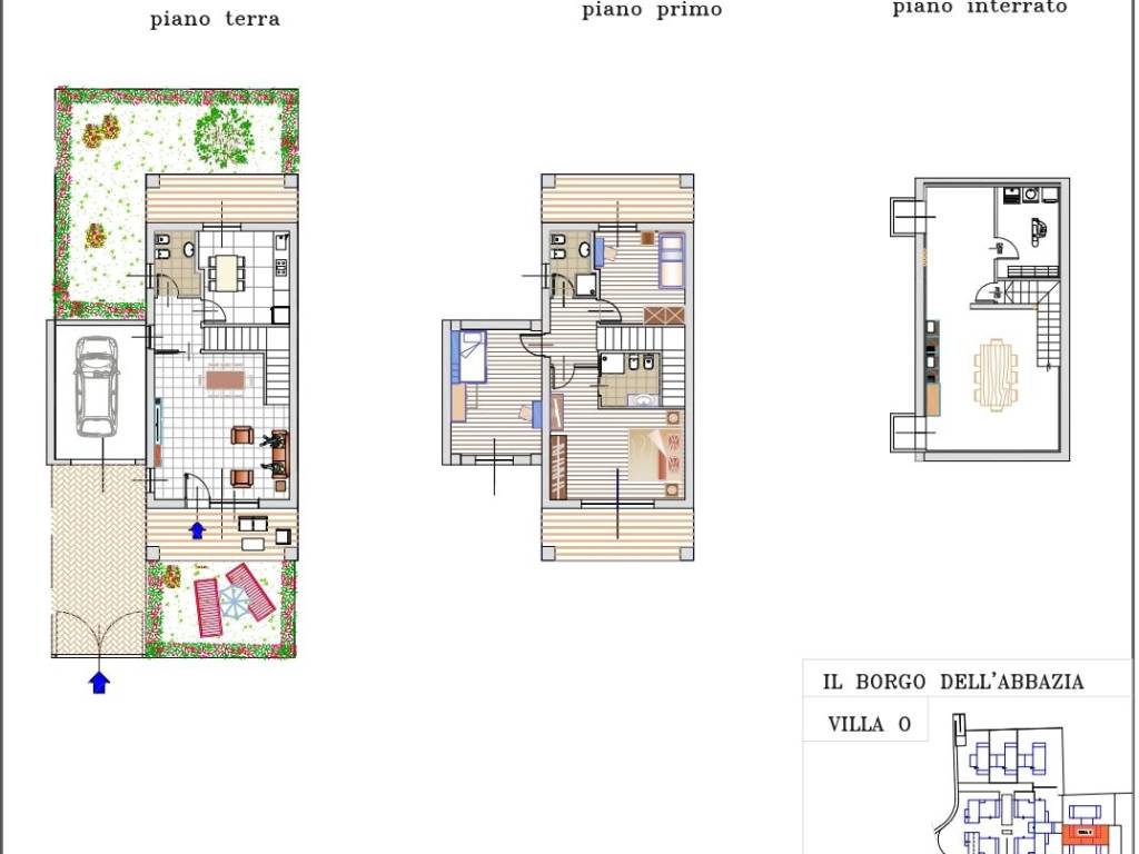 immagine annuncio 1 di 5