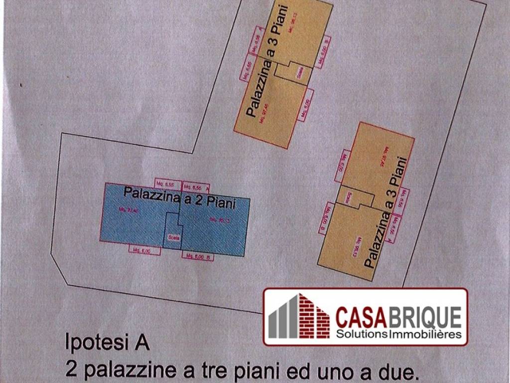 immagine annuncio 1 di 3