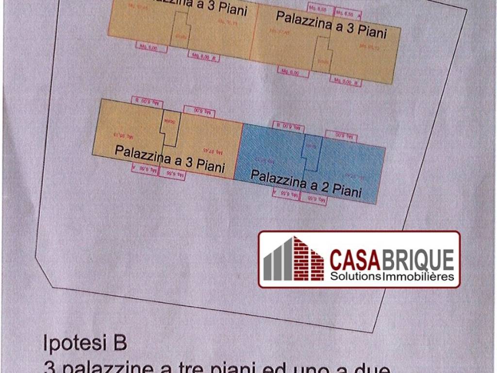 immagine annuncio 2 di 3