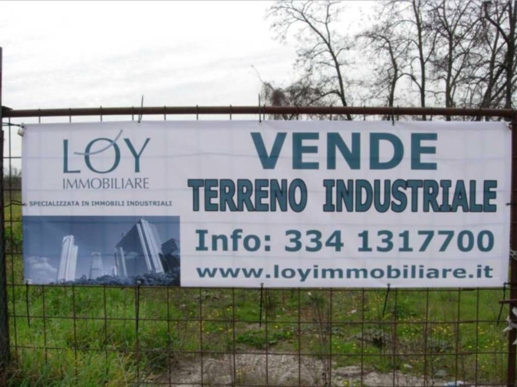 immagine annuncio 1 di 2