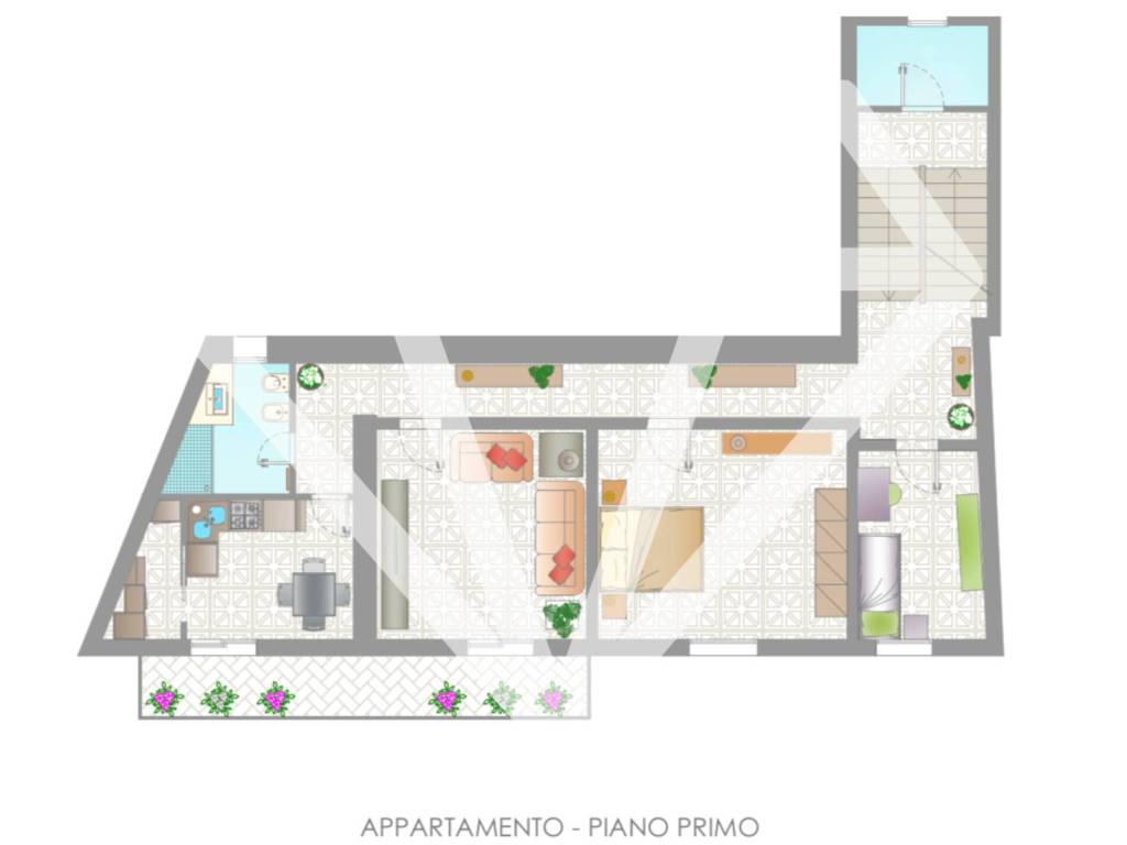 immagine annuncio 3 di 4